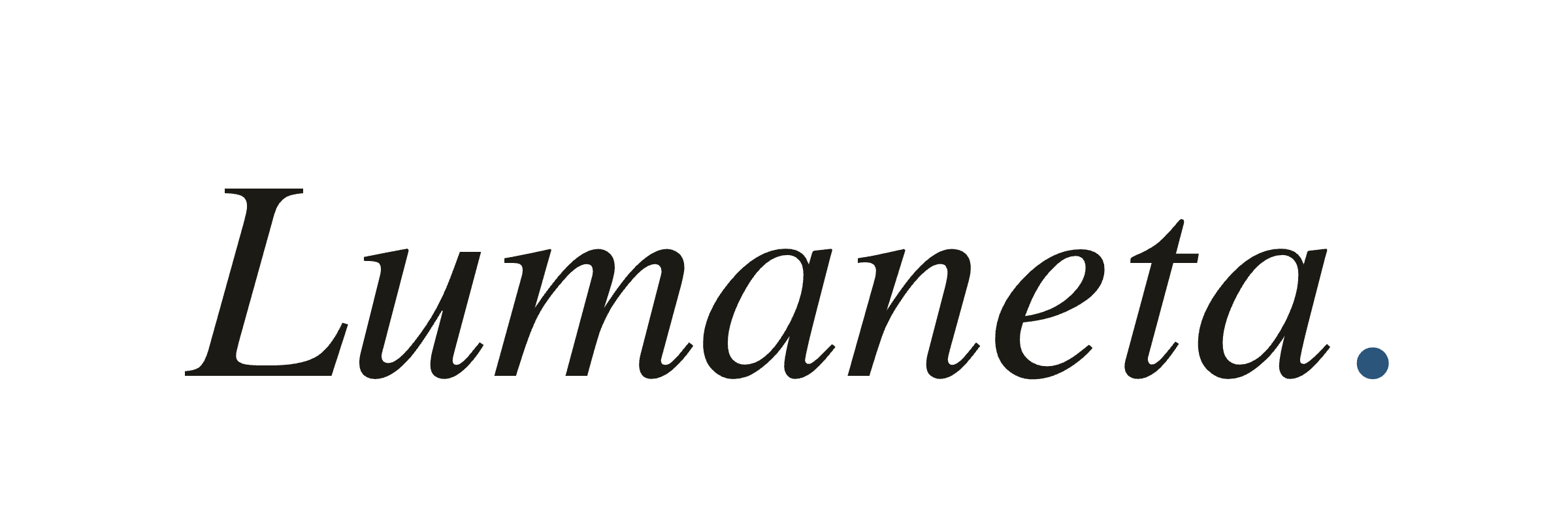 Lumaneta.